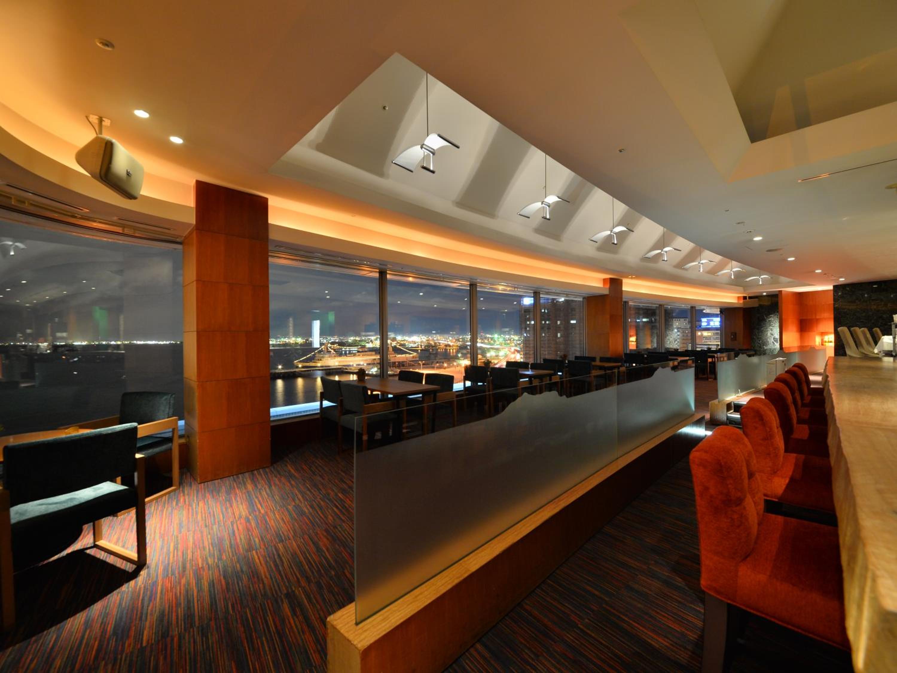 Hakodate Kokusai Hotel