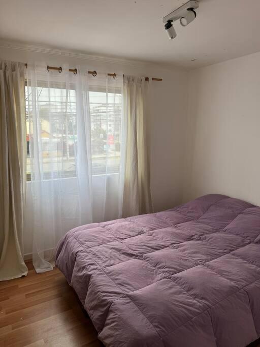 Hermosa casa excelente ubicación