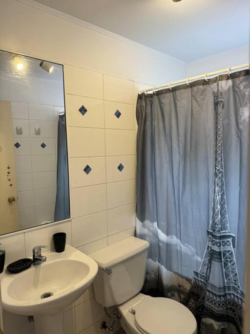 Hermosa casa excelente ubicación