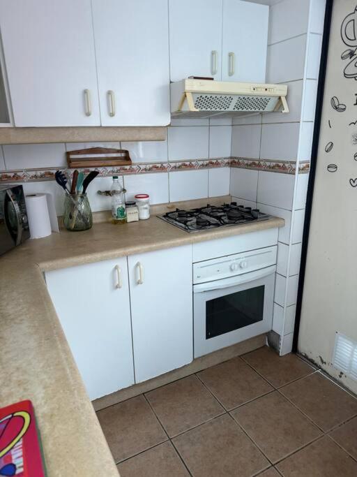 Hermosa casa excelente ubicación