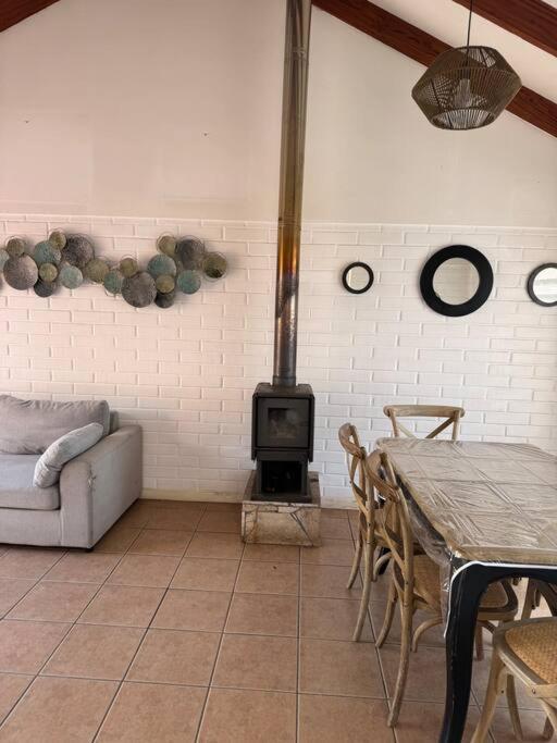 Hermosa casa excelente ubicación