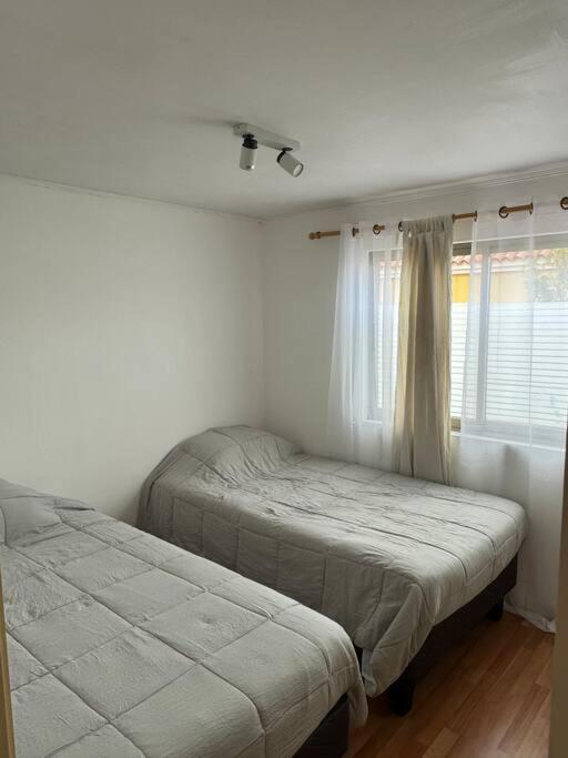 Hermosa casa excelente ubicación