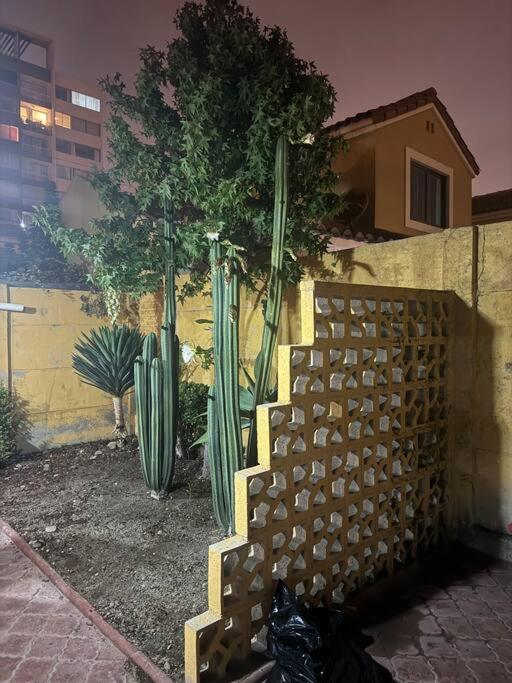 Hermosa casa excelente ubicación