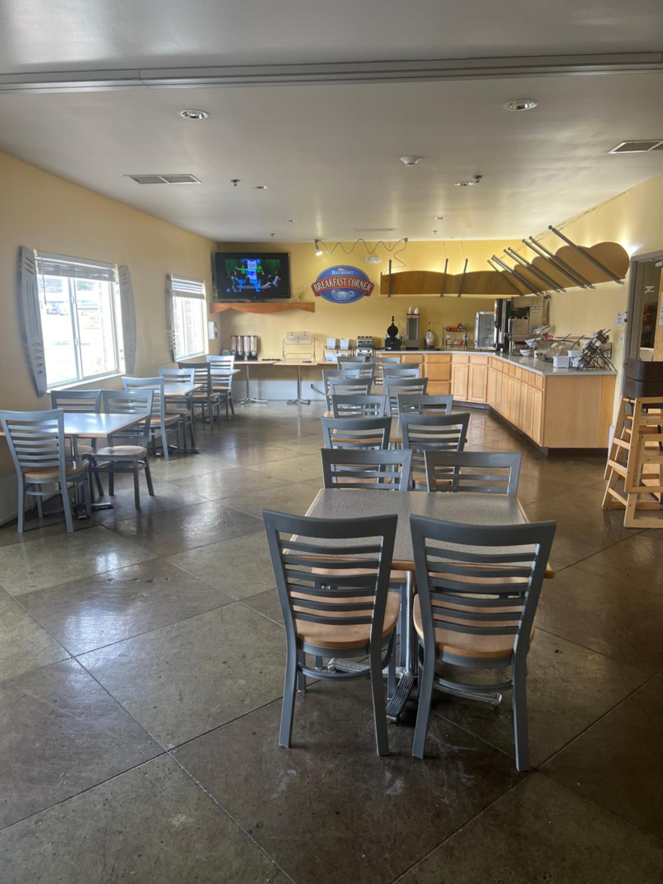 Baymont by Wyndham Lawrenceburg, Photo 7