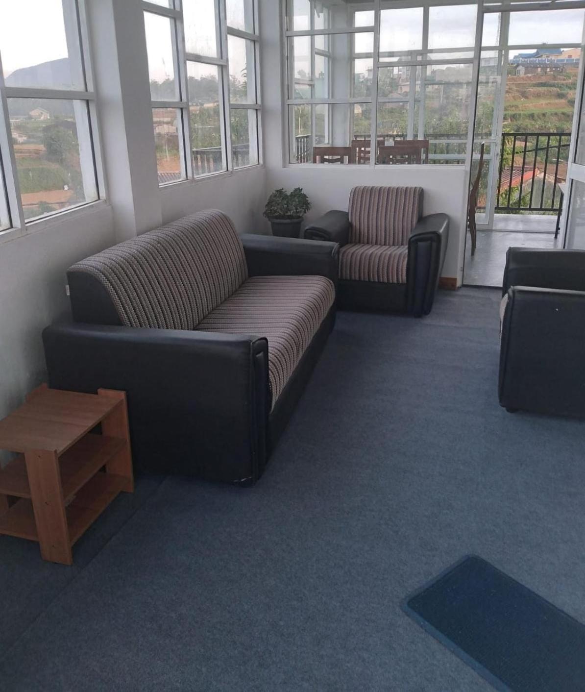 Sunsky family guest view 2