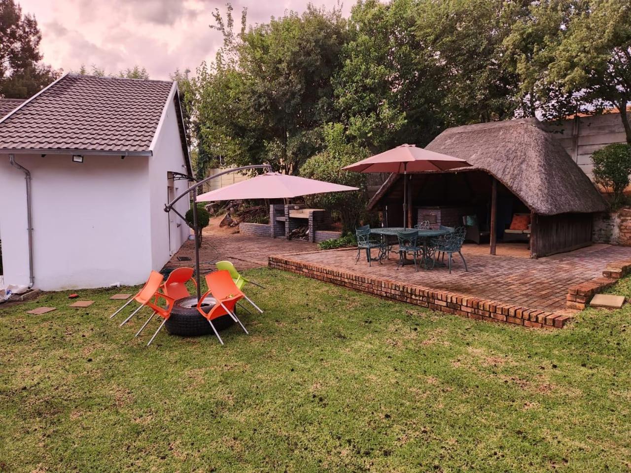 Valley inn guest guest house