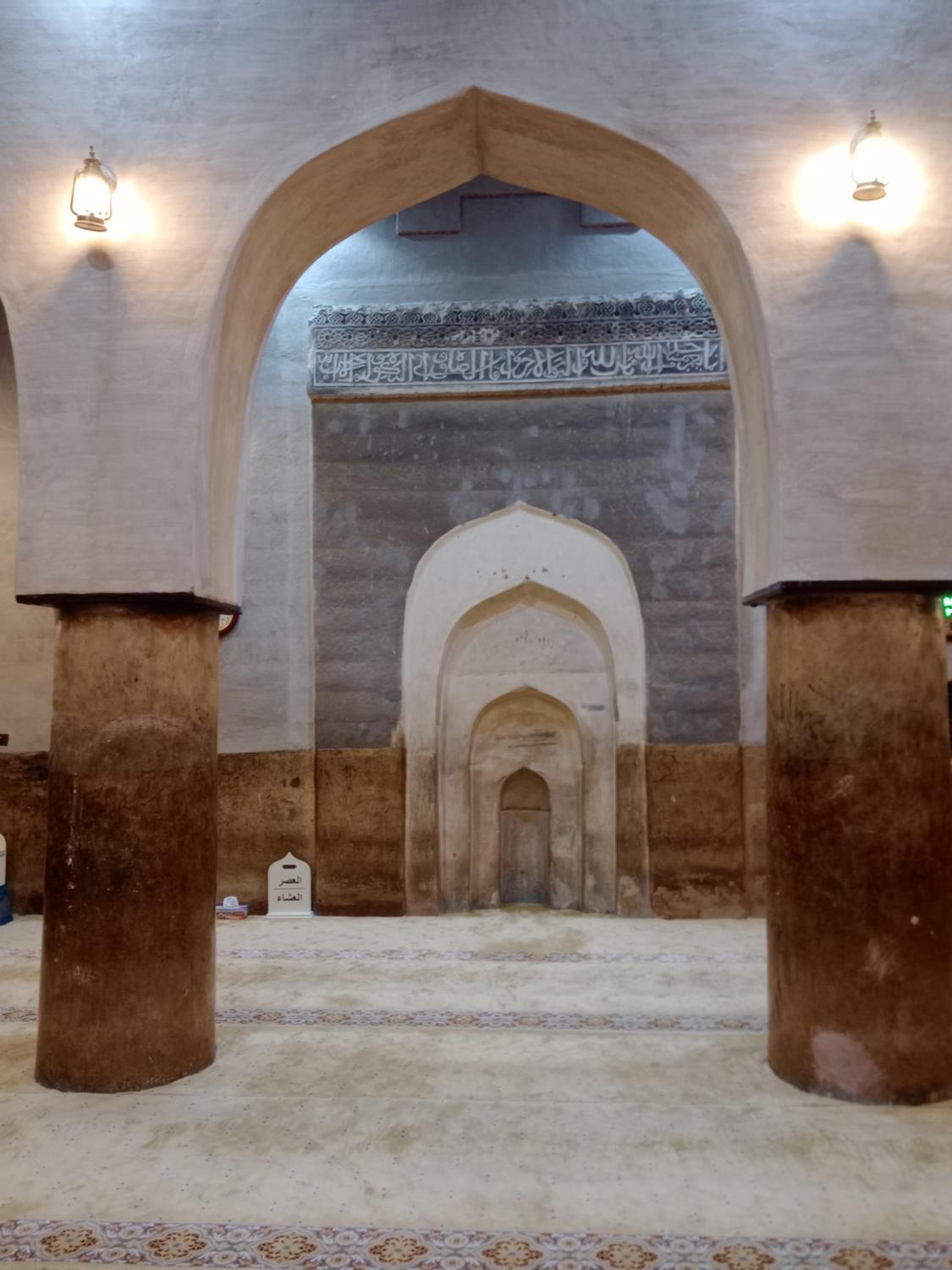 Dar Alslam hostel, photo 24