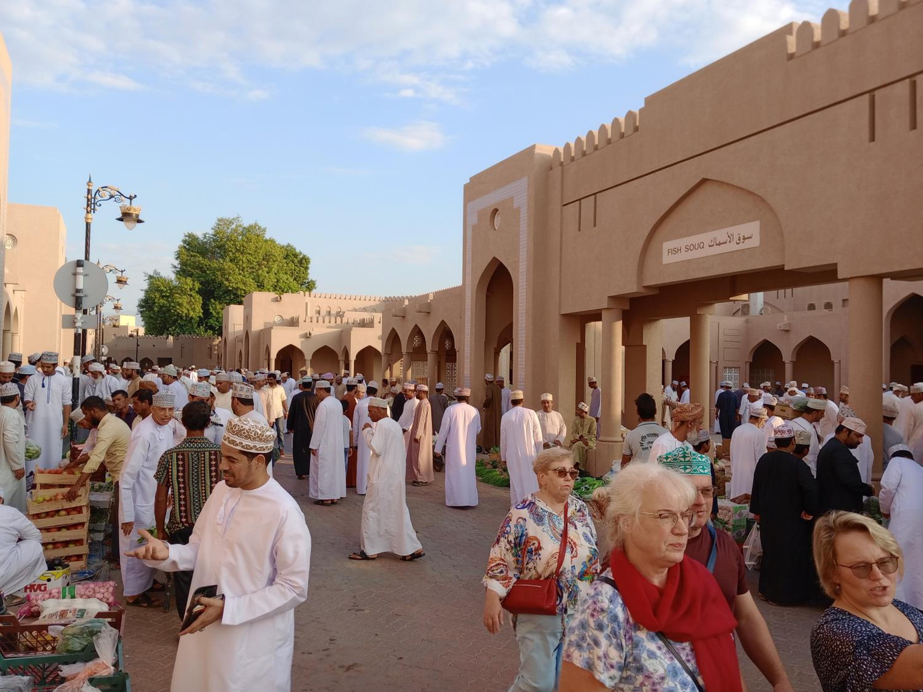 Dar Alslam hostel, photo 12