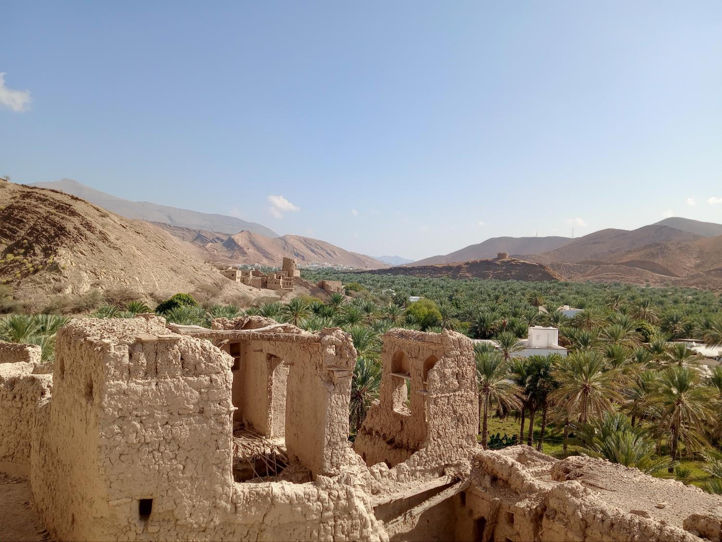 Dar Alslam hostel, photo 25