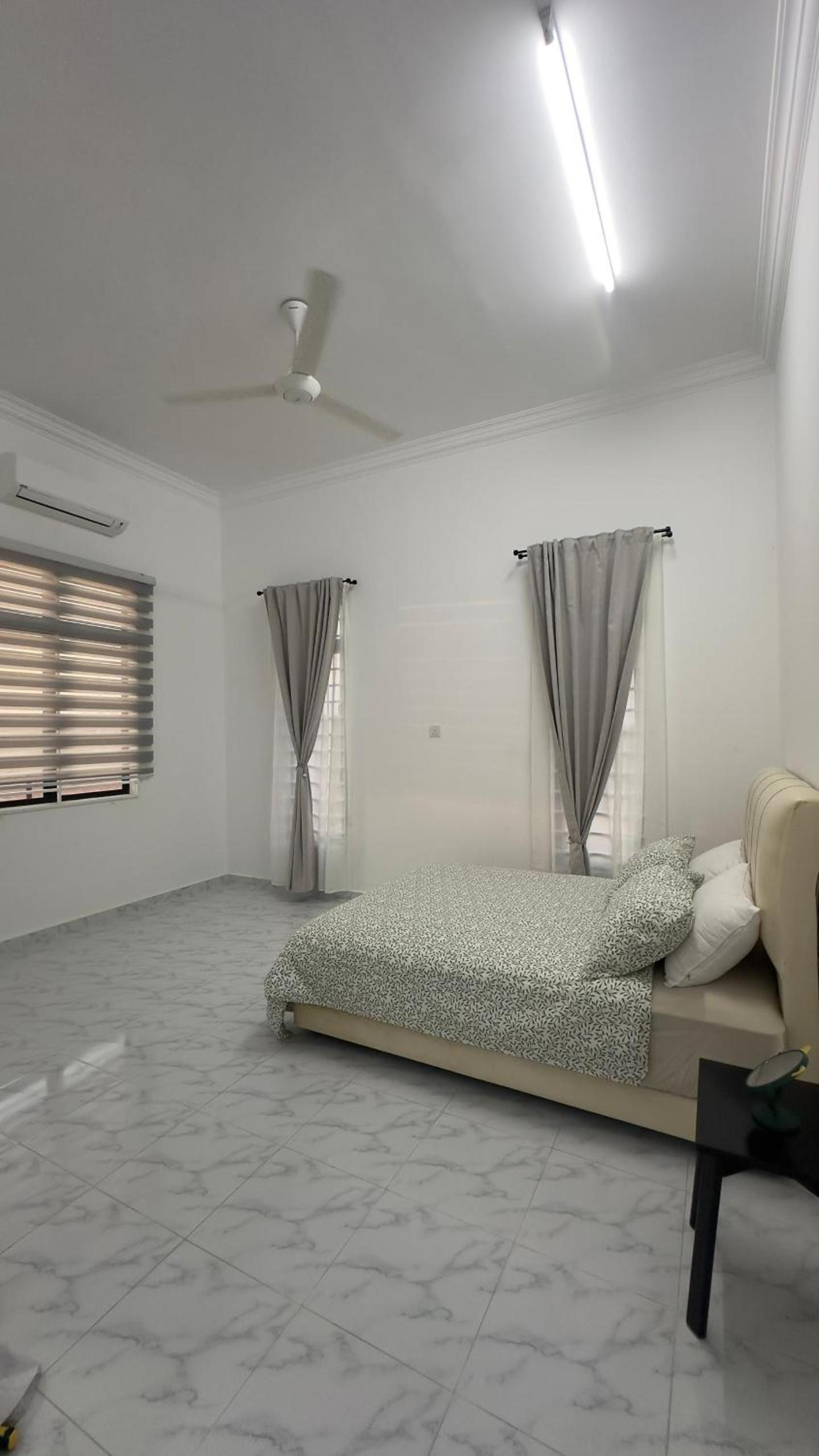 Homestay Rumi photo 4