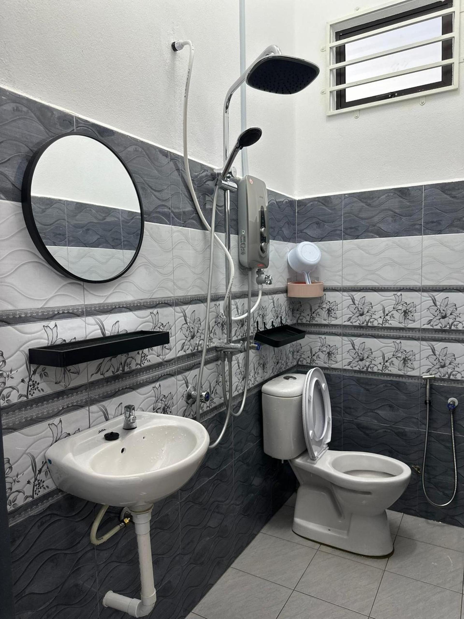 Homestay Rumi photo 5