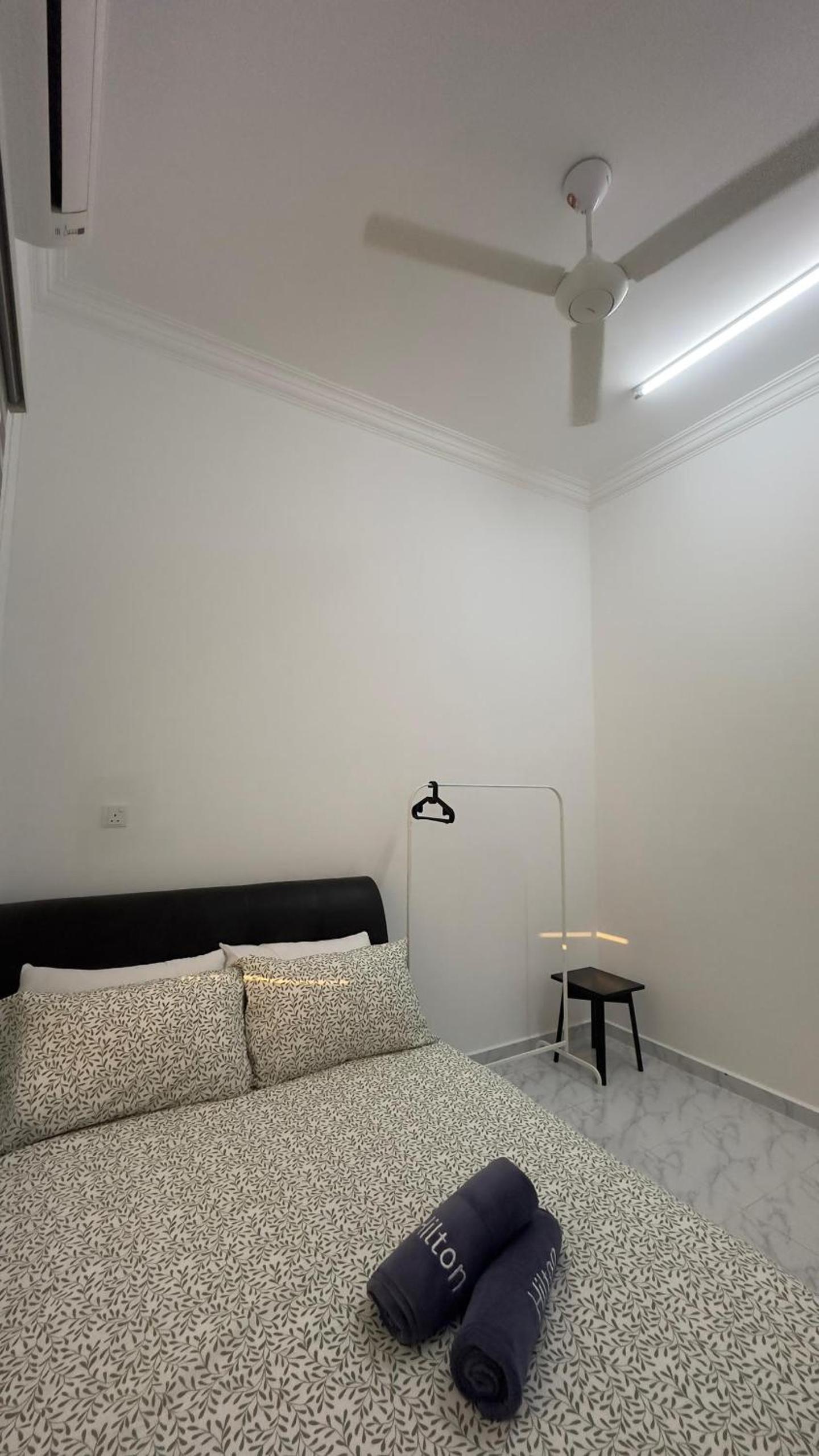 Homestay Rumi photo 7