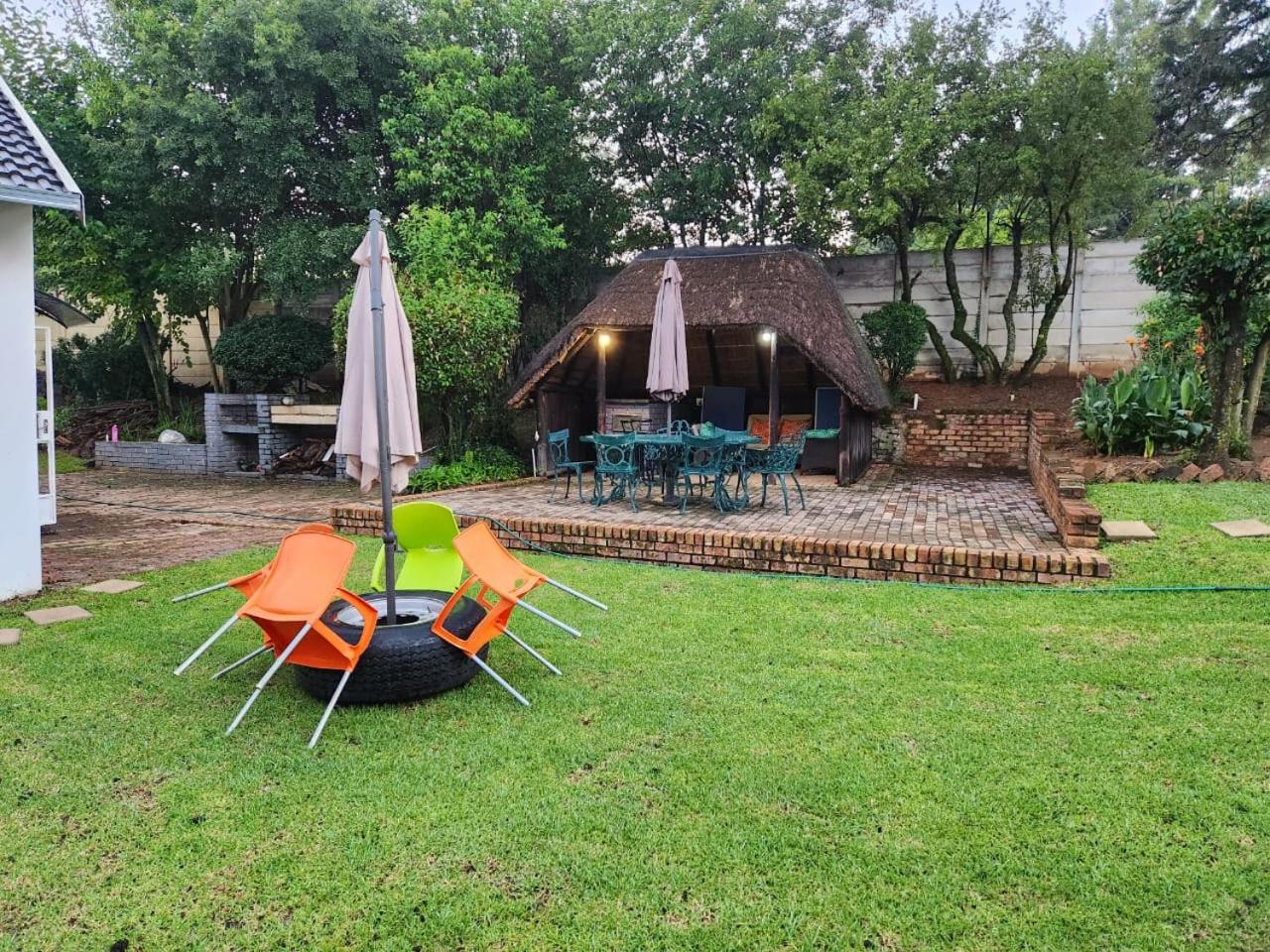 Valley inn guest guest house