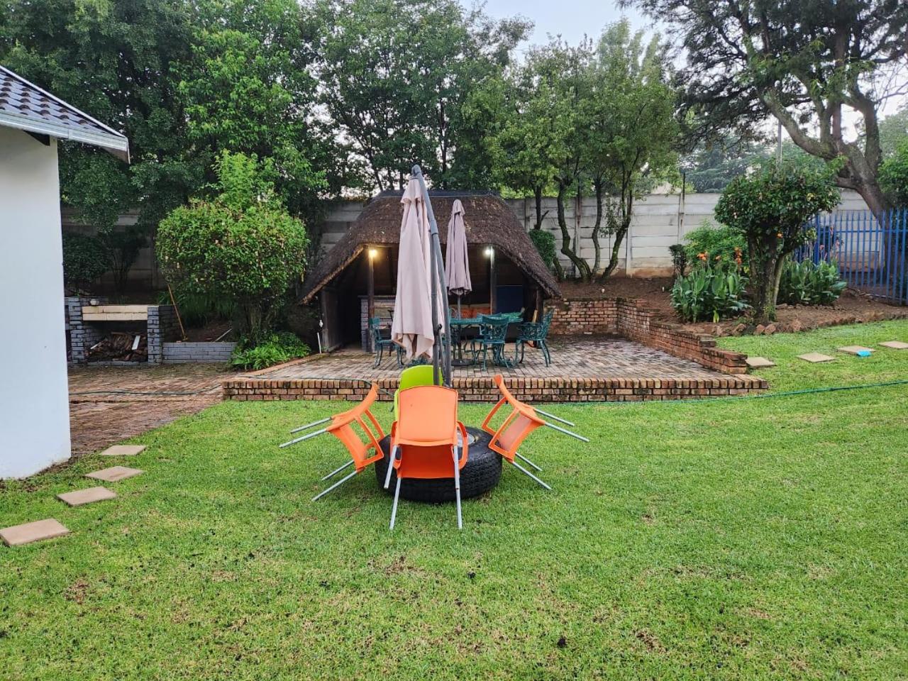 Valley inn guest guest house