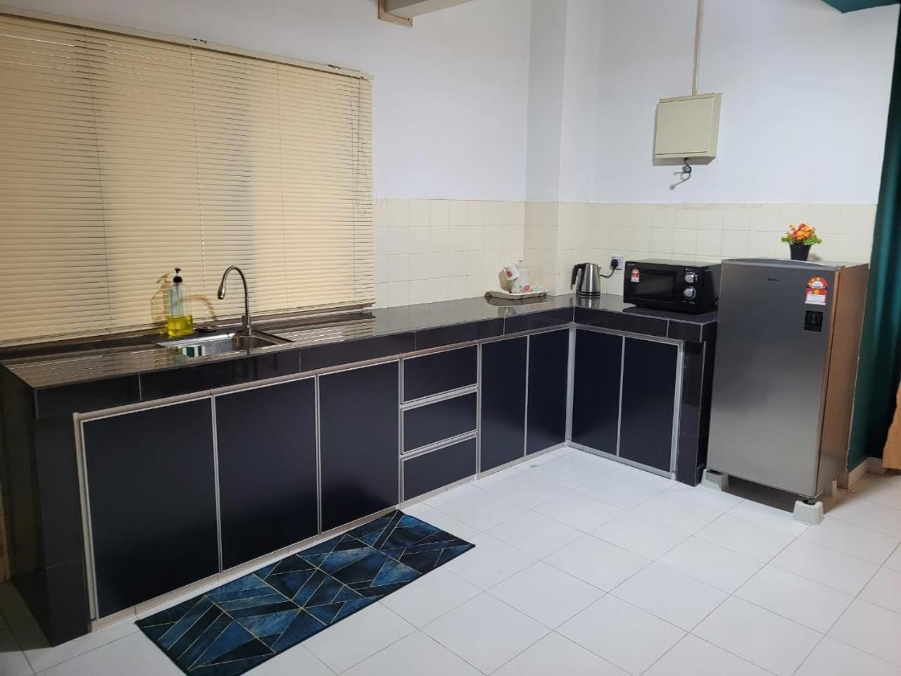 SEA BREEZE VACATION HOME photo 5