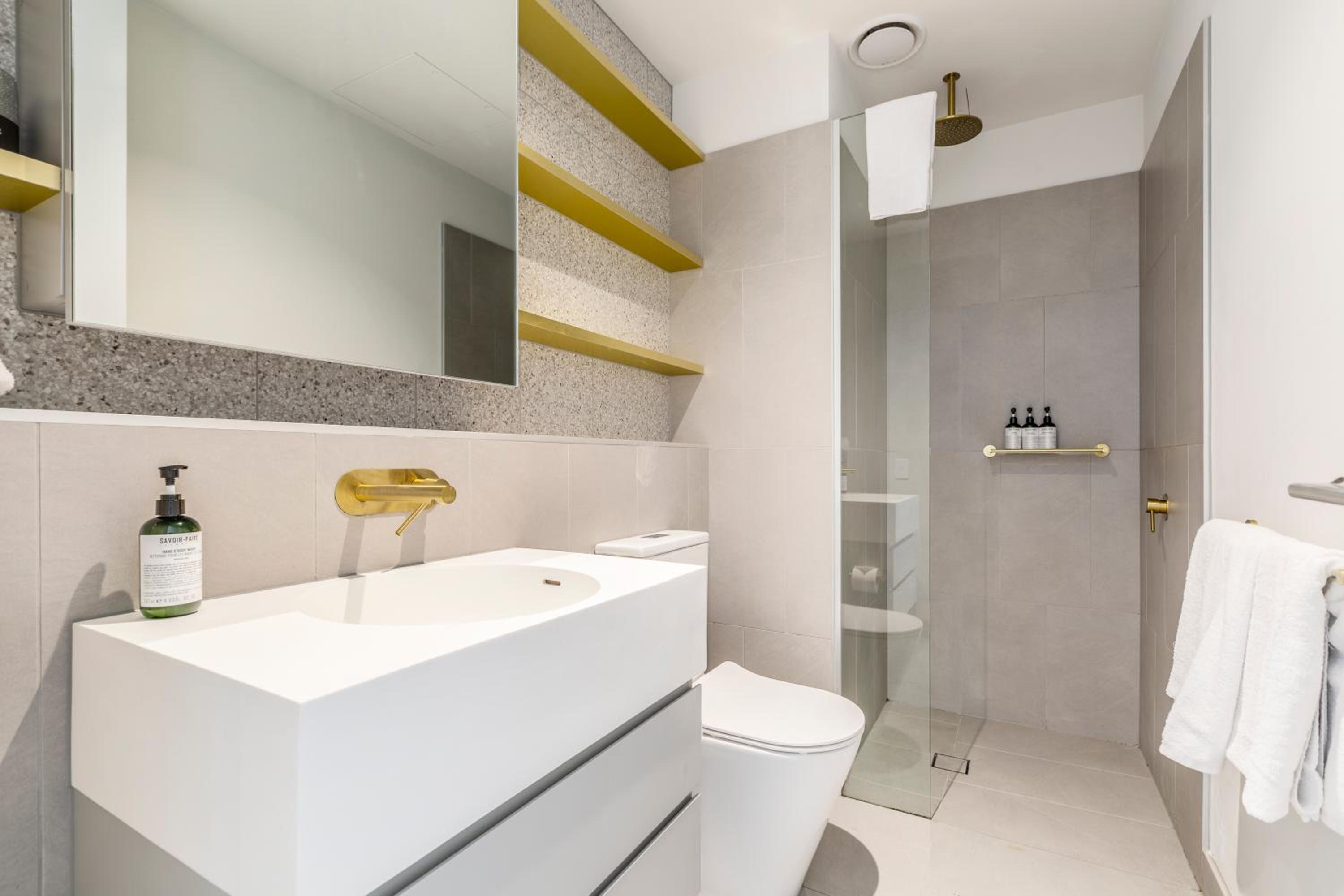 KULA Melbourne CBD