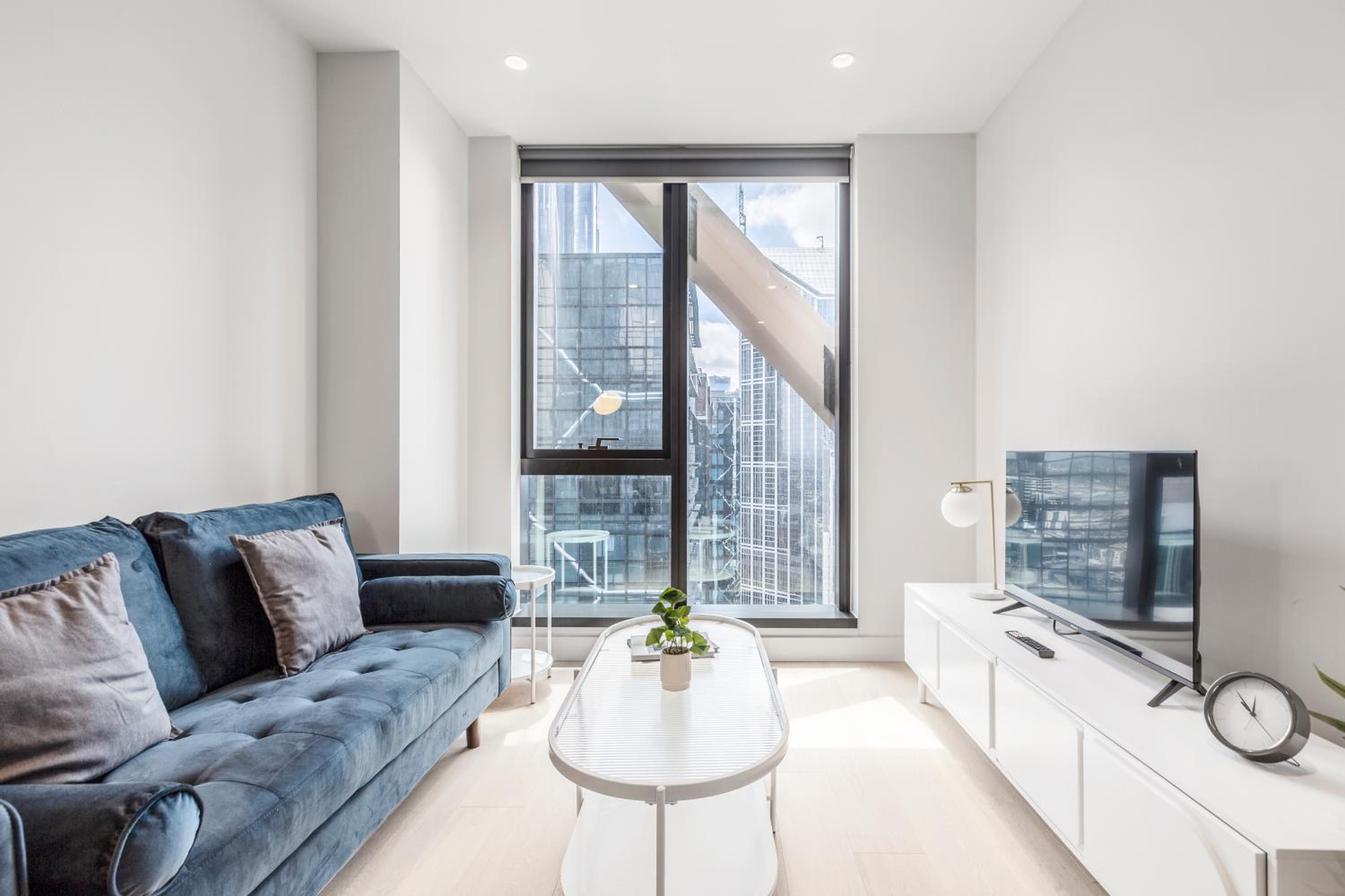 KULA Melbourne CBD