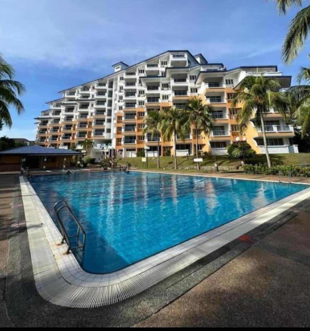 SEA BREEZE VACATION HOME photo 8