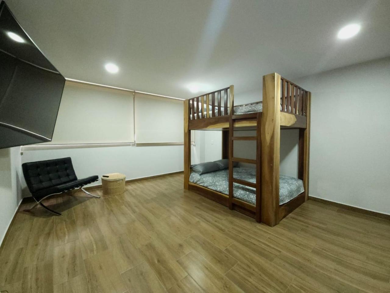 Depa. Pet friendly en Polanco, lujo y comodidad photo 5