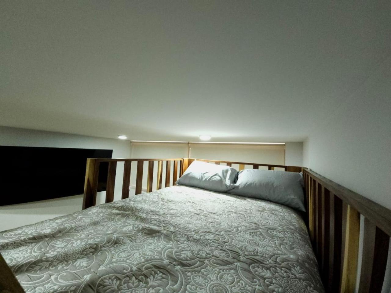 Depa. Pet friendly en Polanco, lujo y comodidad photo 3