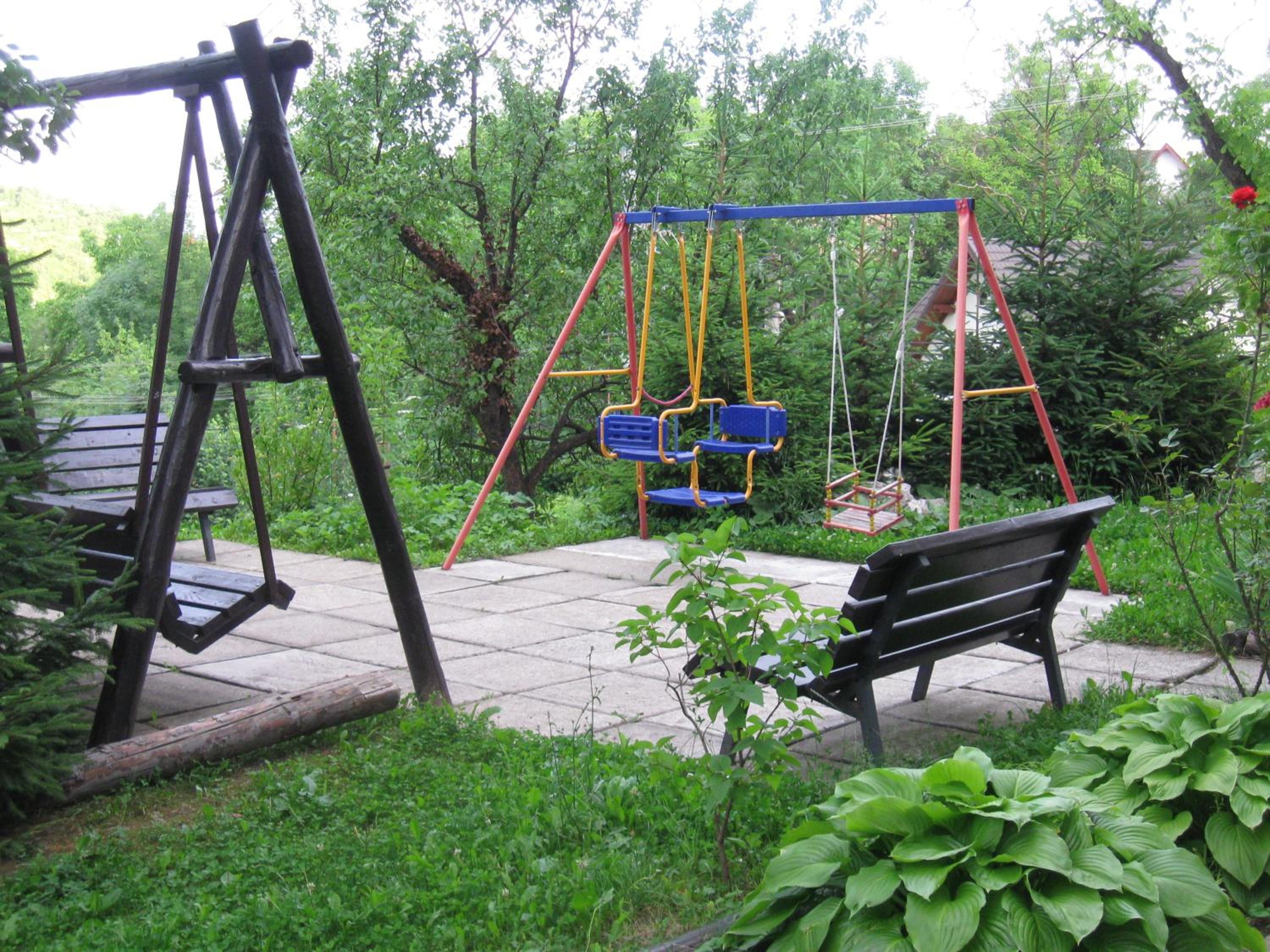 Photo 32