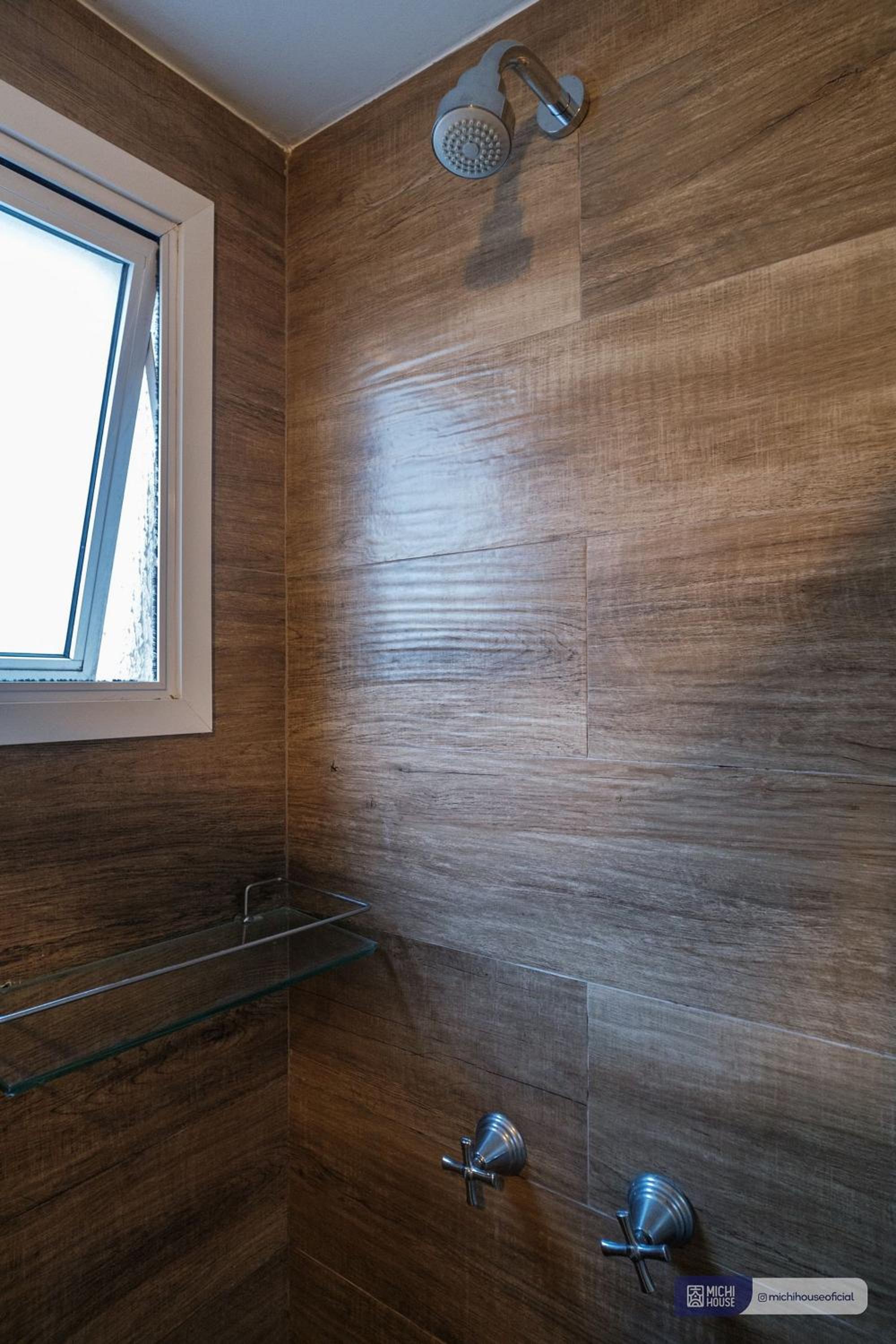 Maravilhoso Studio Metro Republica/Lg Arouch AC/WF