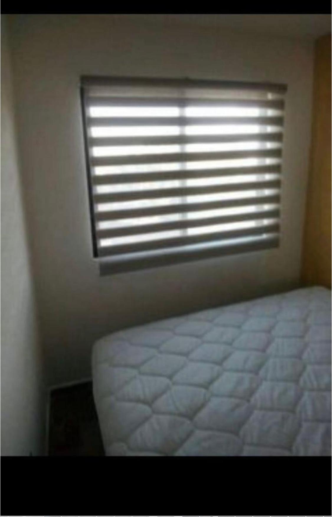 Departamento la joya