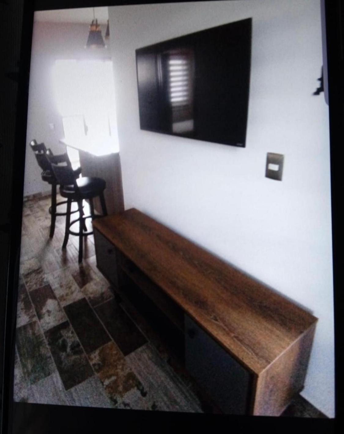 Departamento la joya