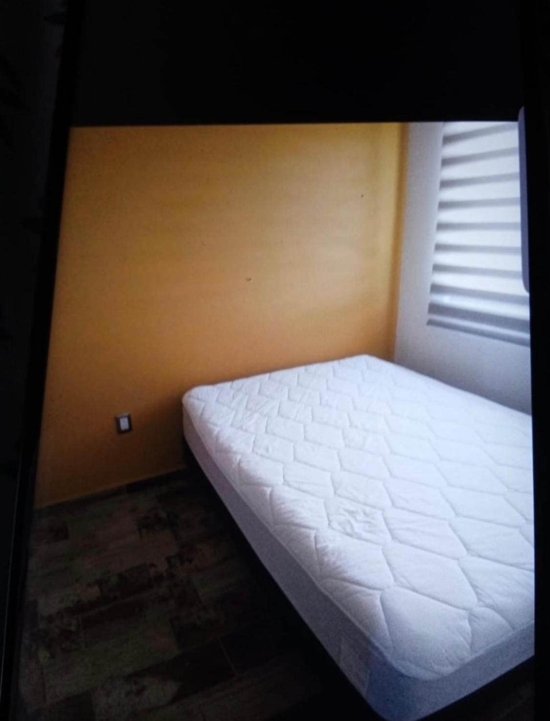 Departamento la joya