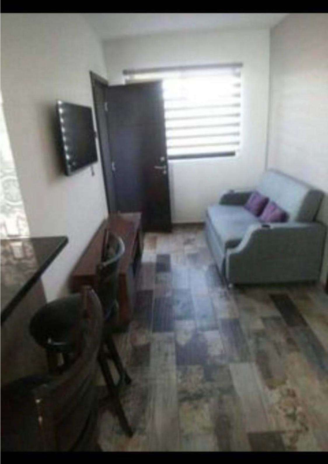 Departamento la joya