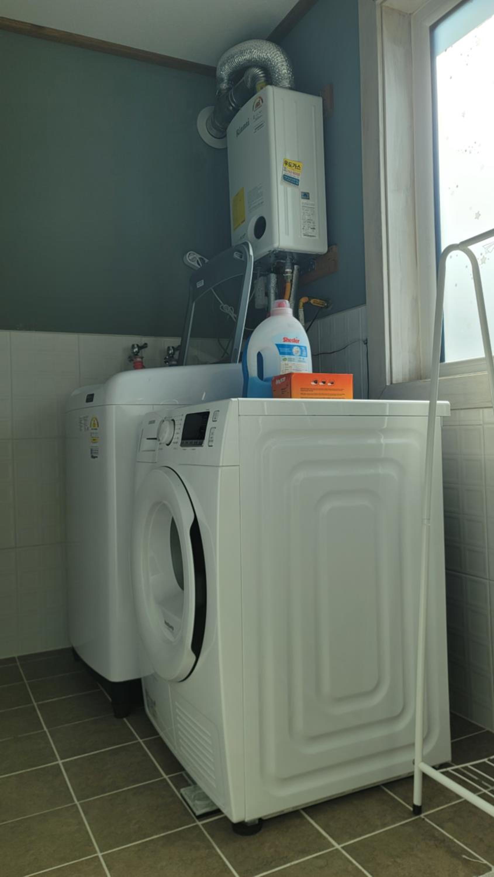Photo 17