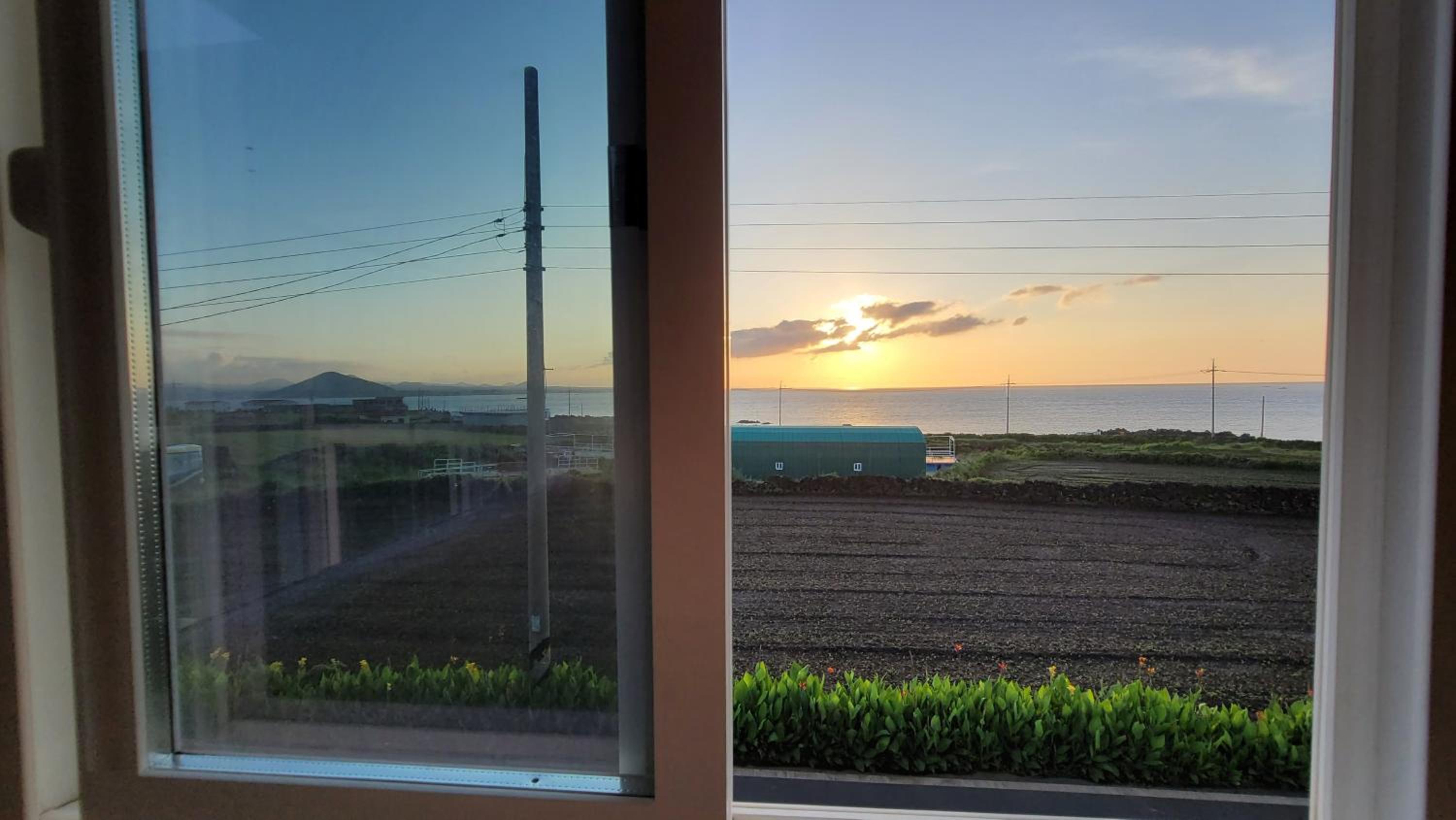 Jeju Vacations - Haumok52 Udo - Property Image 4