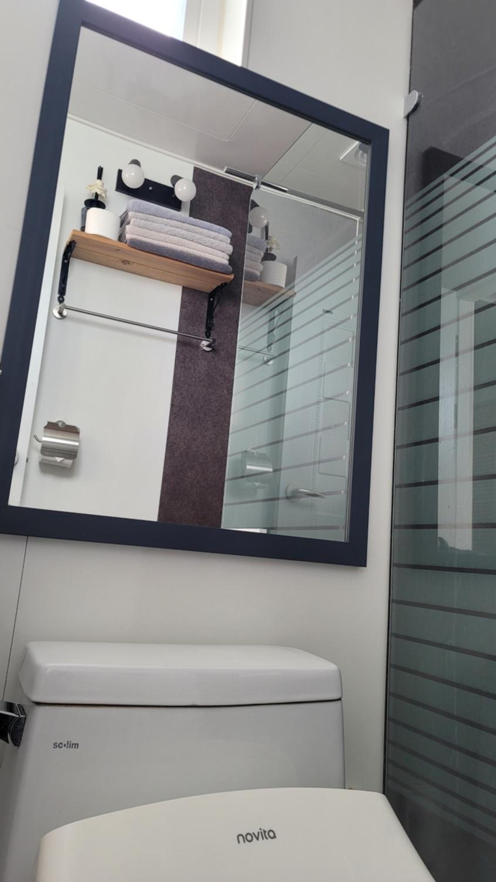 Jeju Vacations - Haumok52 Udo - Property Image 6