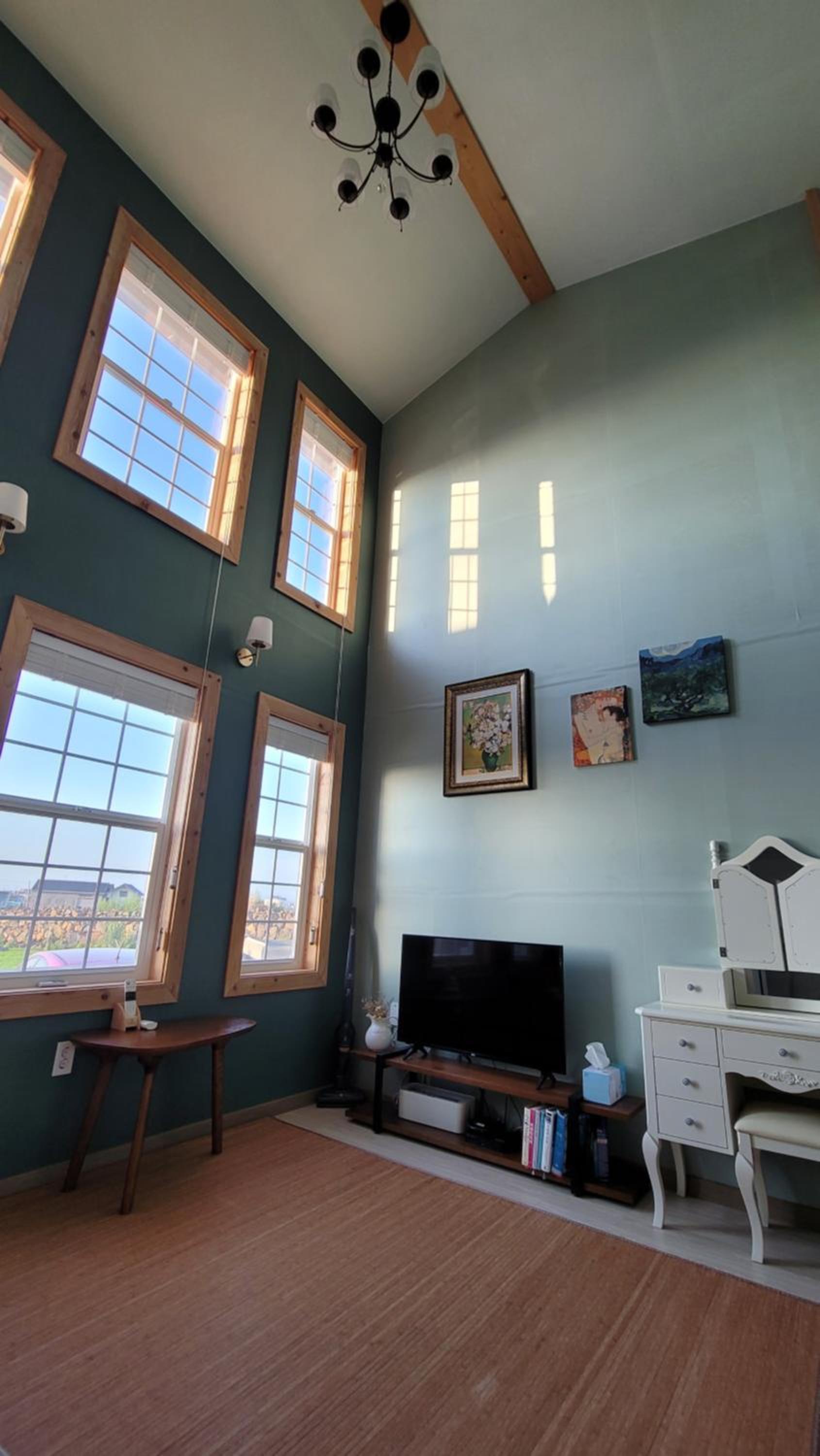 Jeju Vacations - Haumok52 Udo - Property Image 12