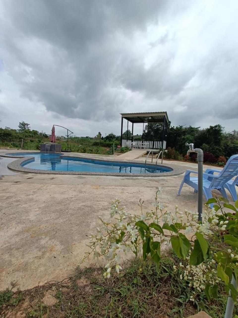 Perry Barr La Ganta Residence photo 4