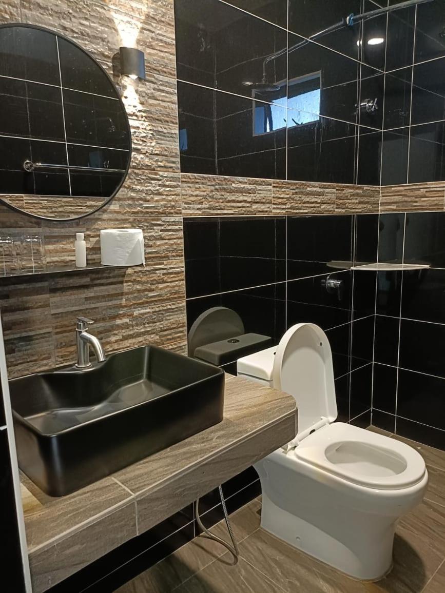 Perry Barr La Ganta Residence photo 7