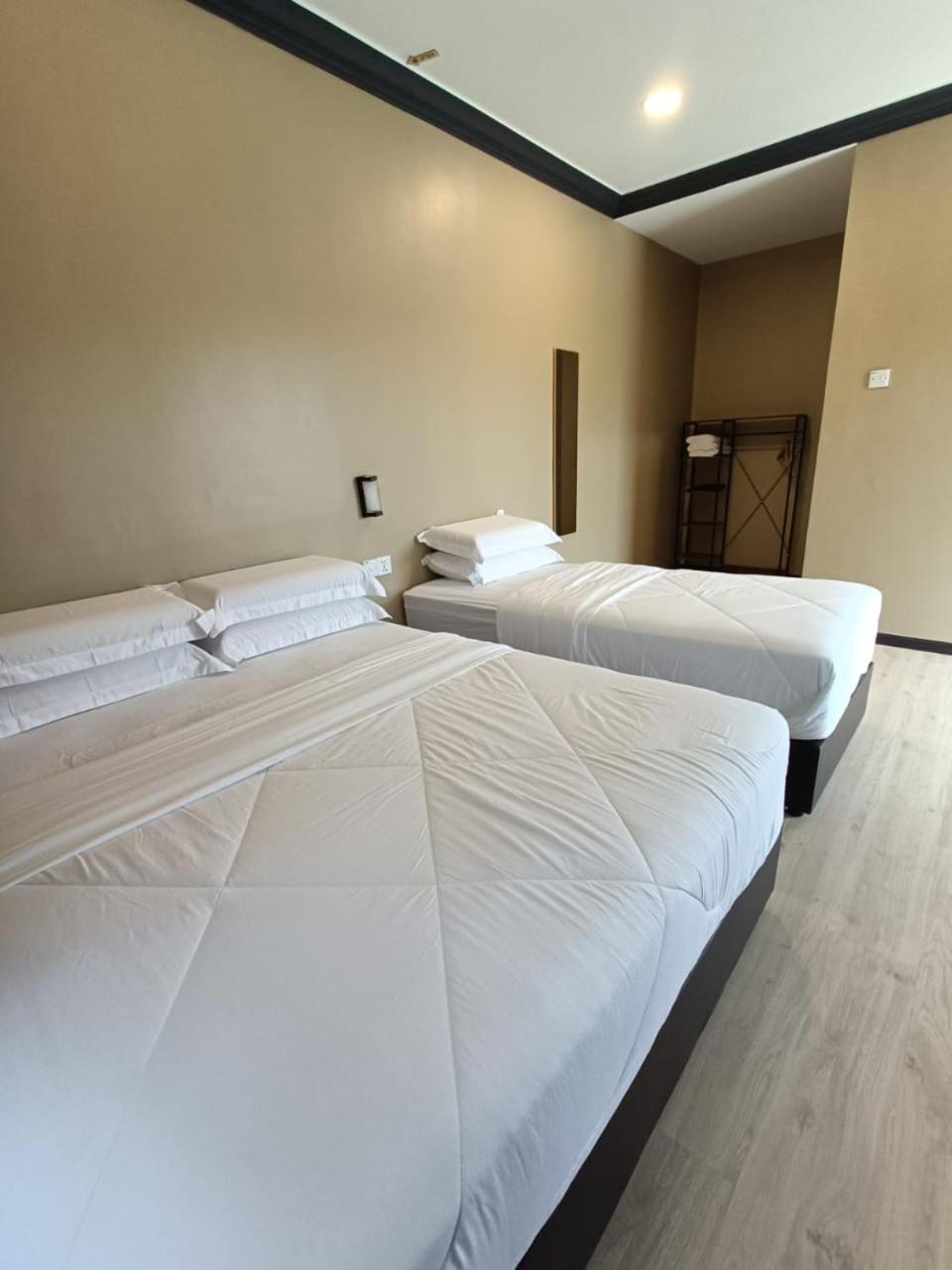 Perry Barr La Ganta Residence photo 8