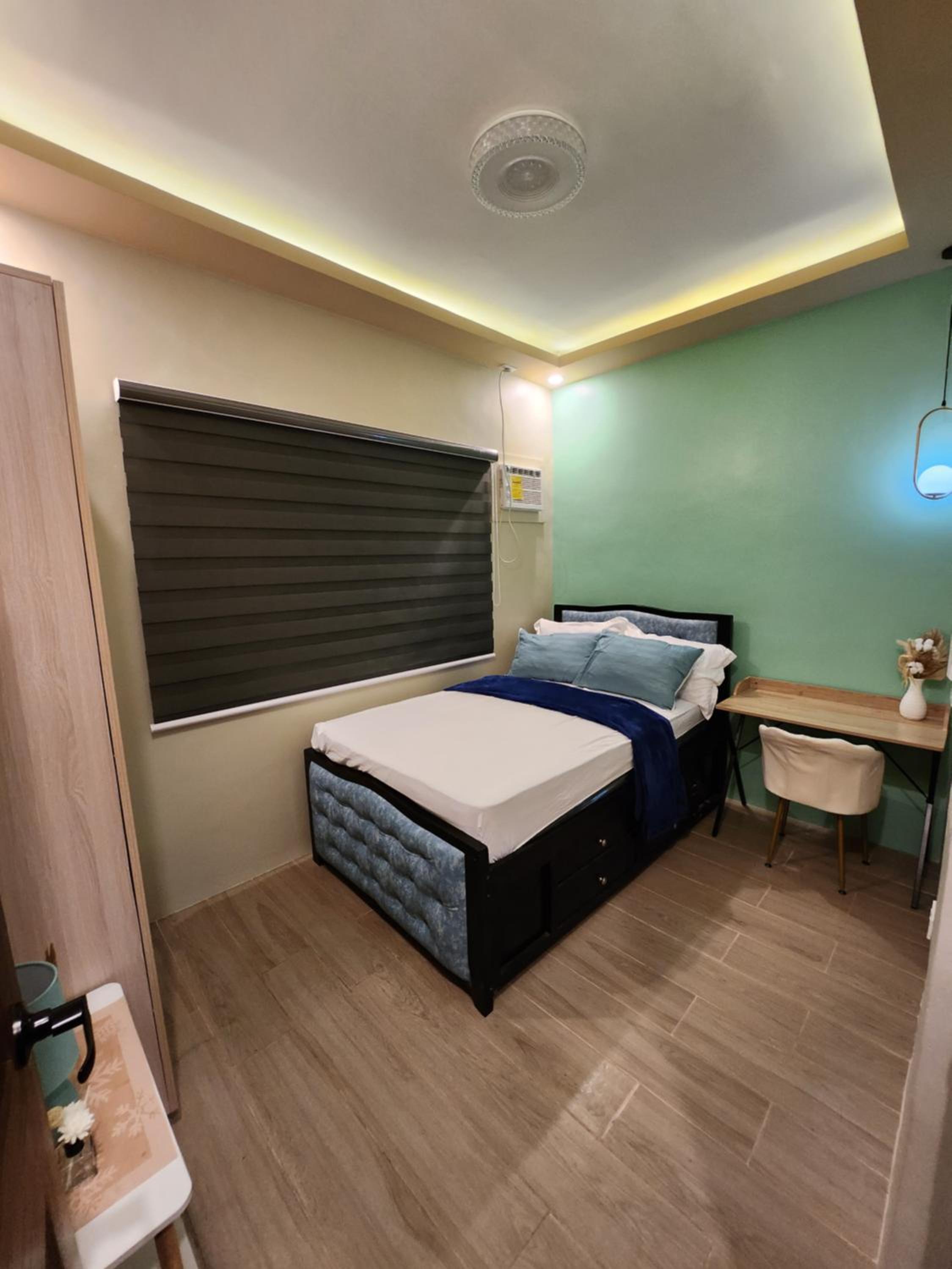 4 bedrooms Newly Build Vacation House Near The Ruins view 3