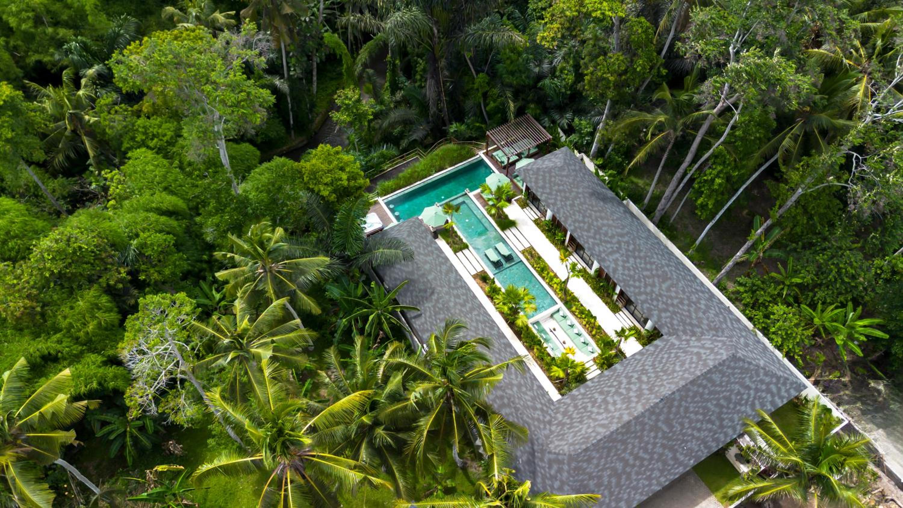 Villa Dream Life by BaliSuperHost
