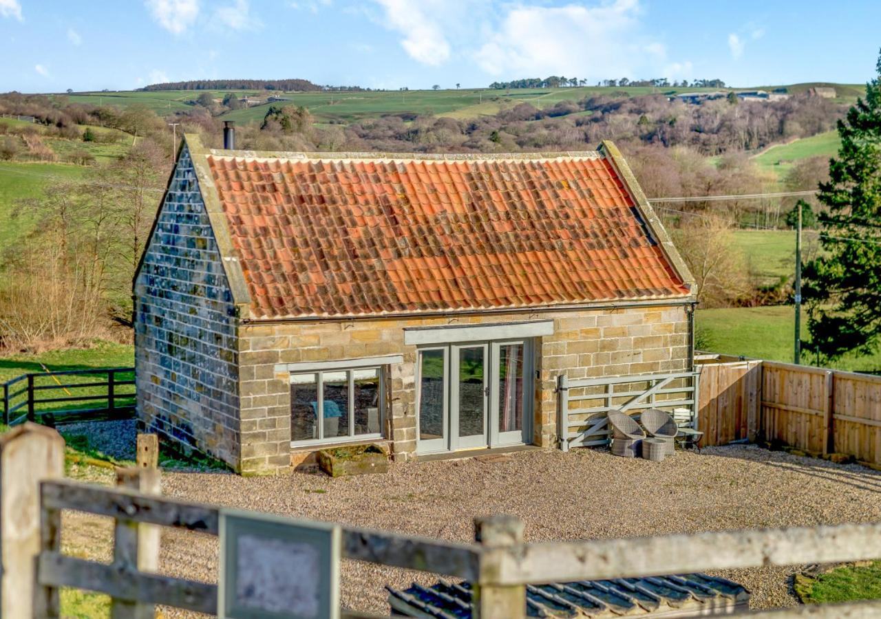 1 Bed in Glaisdale oc-wa327 view 5