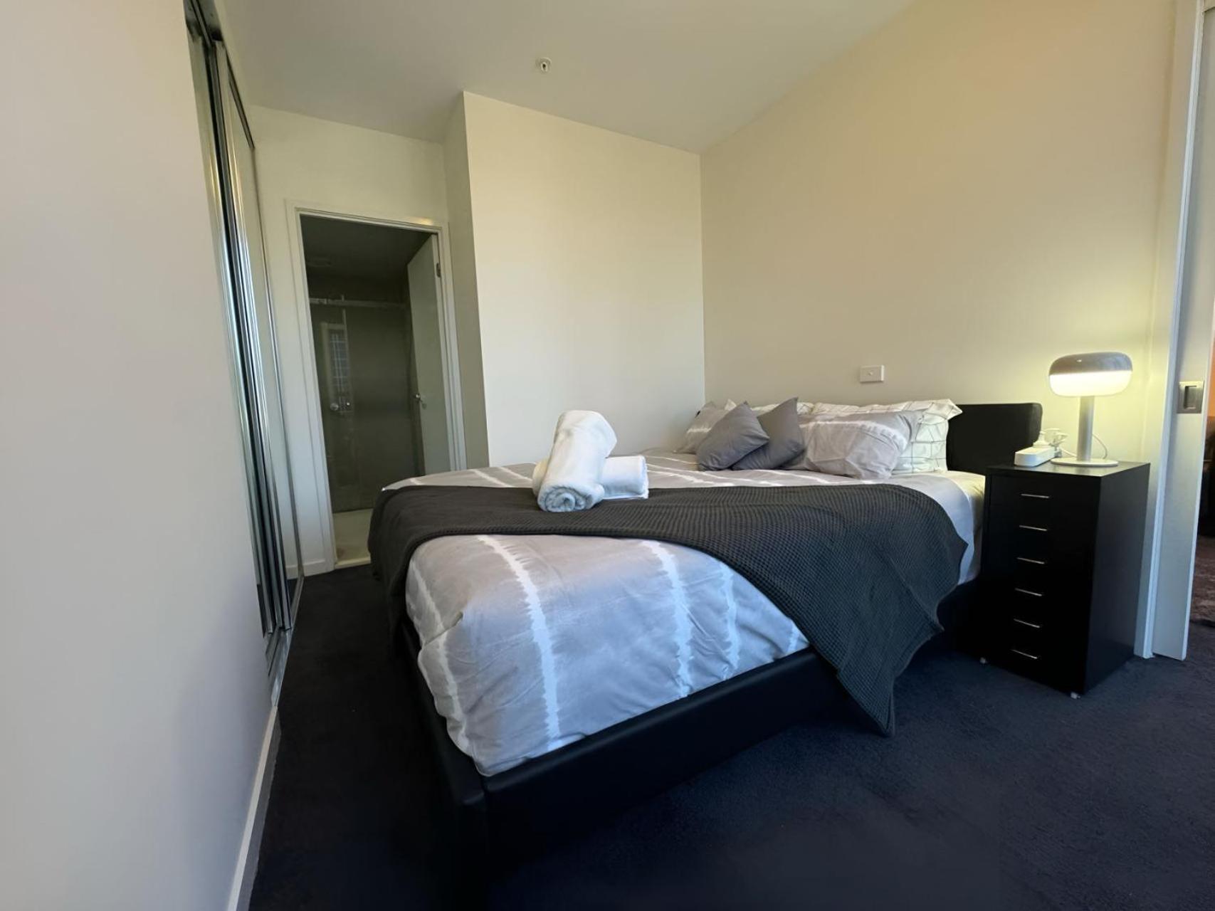 Luxury Premium 568 Collins St
