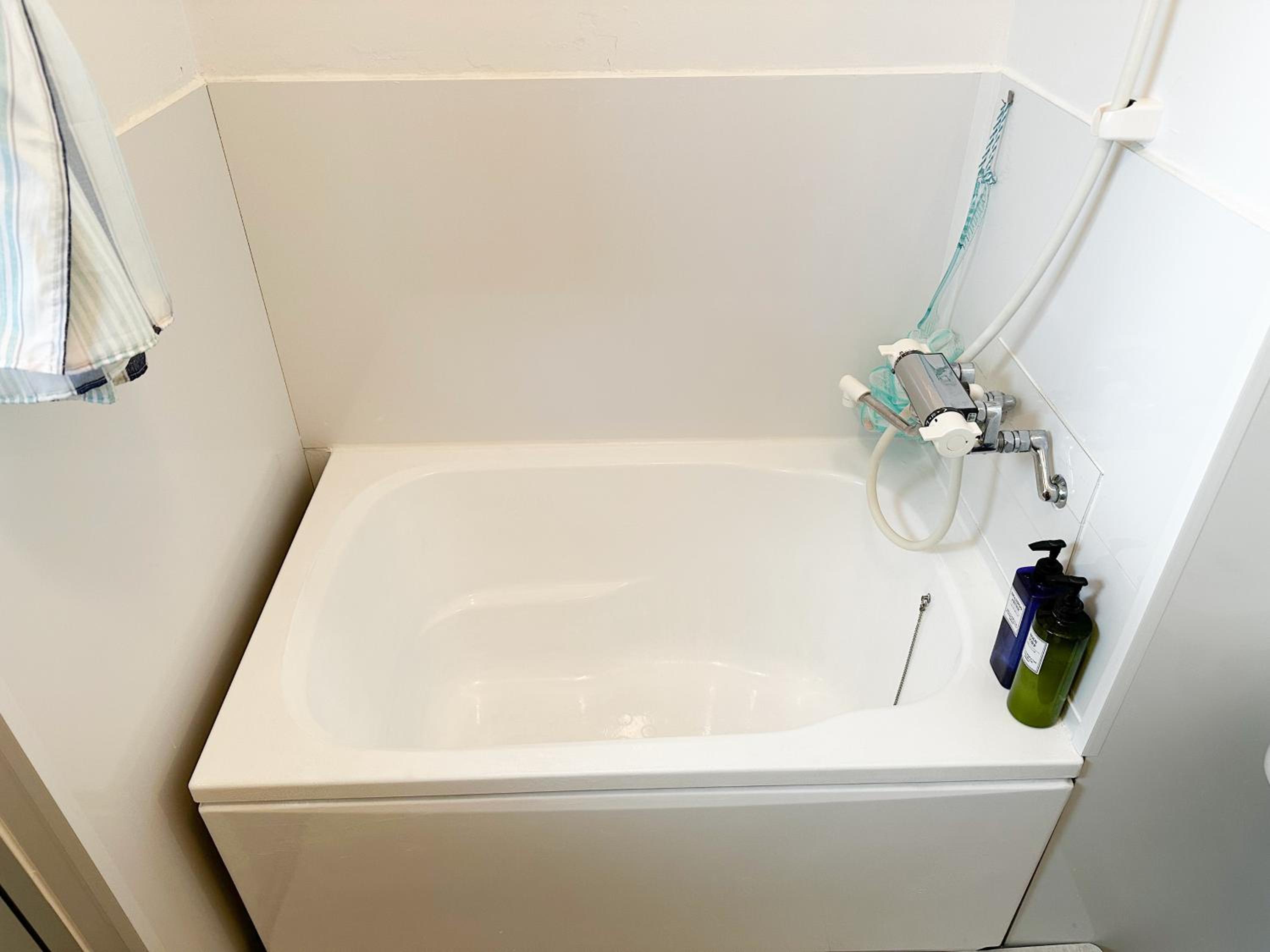 Ryogoku 601 Private Cozy Stay 4min Walk Station Asakusa Nearby