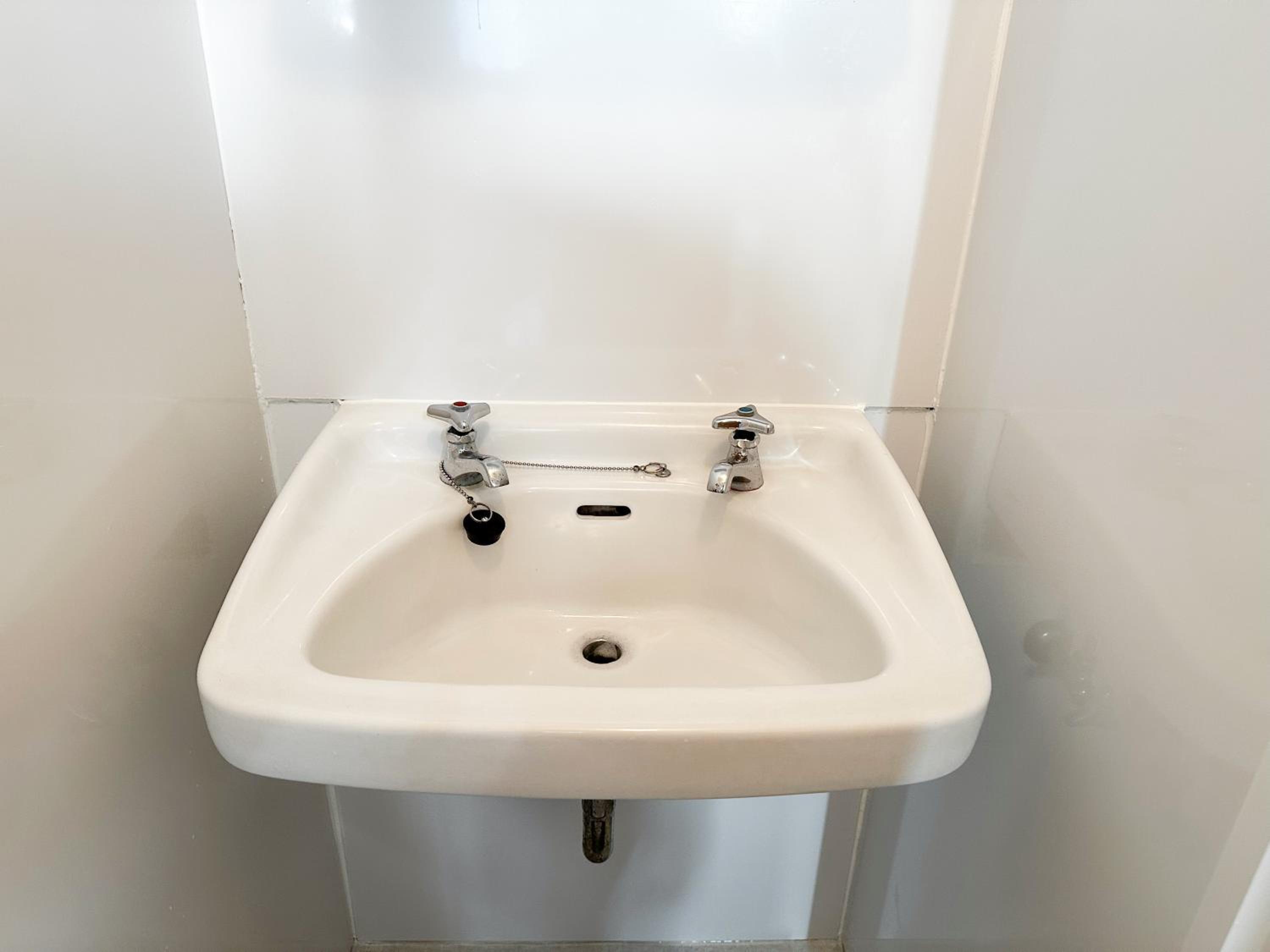 Ryogoku 601 Private Cozy Stay 4min Walk Station Asakusa Nearby