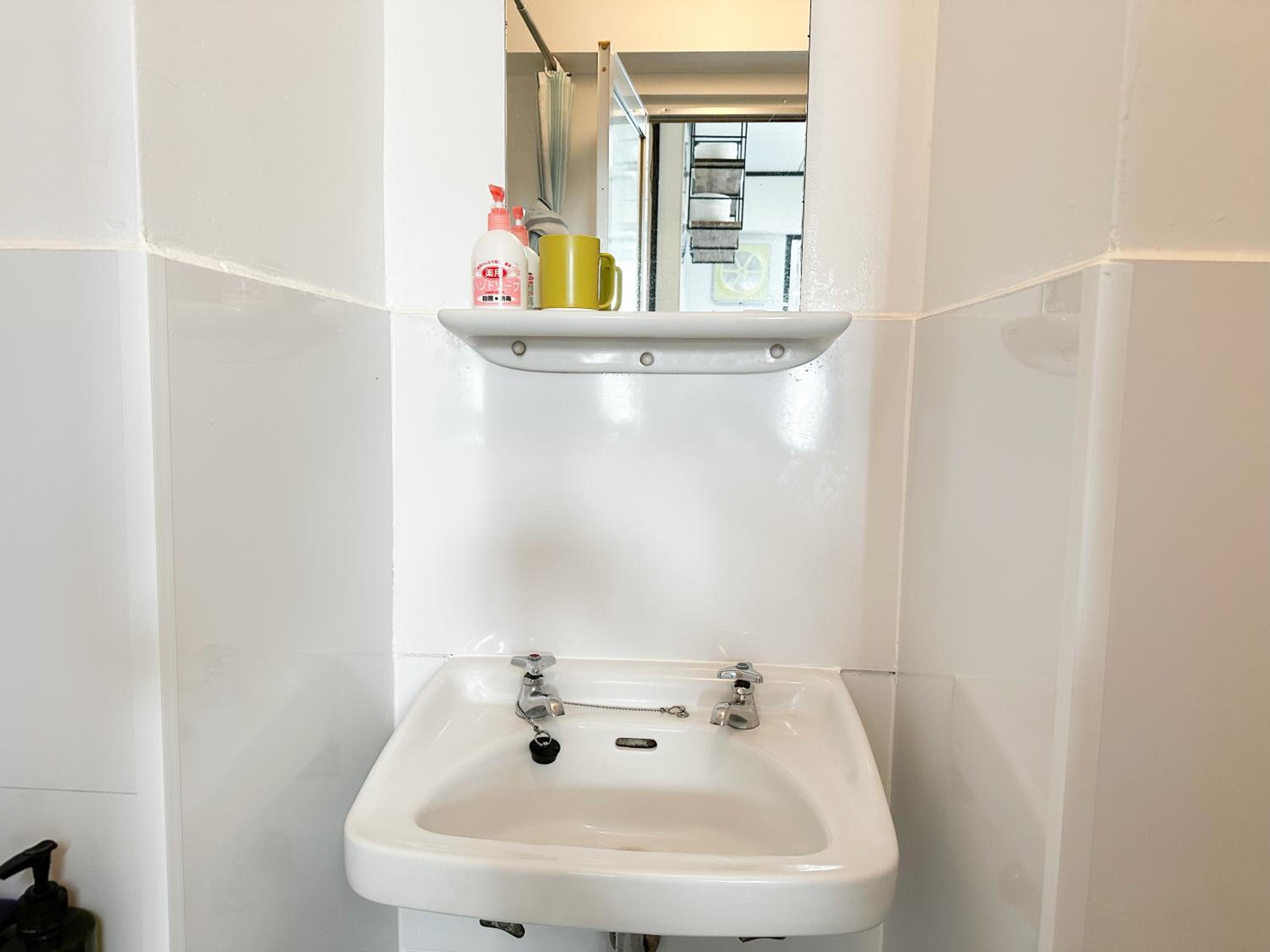 Ryogoku 601 Private Cozy Stay 4min Walk Station Asakusa Nearby