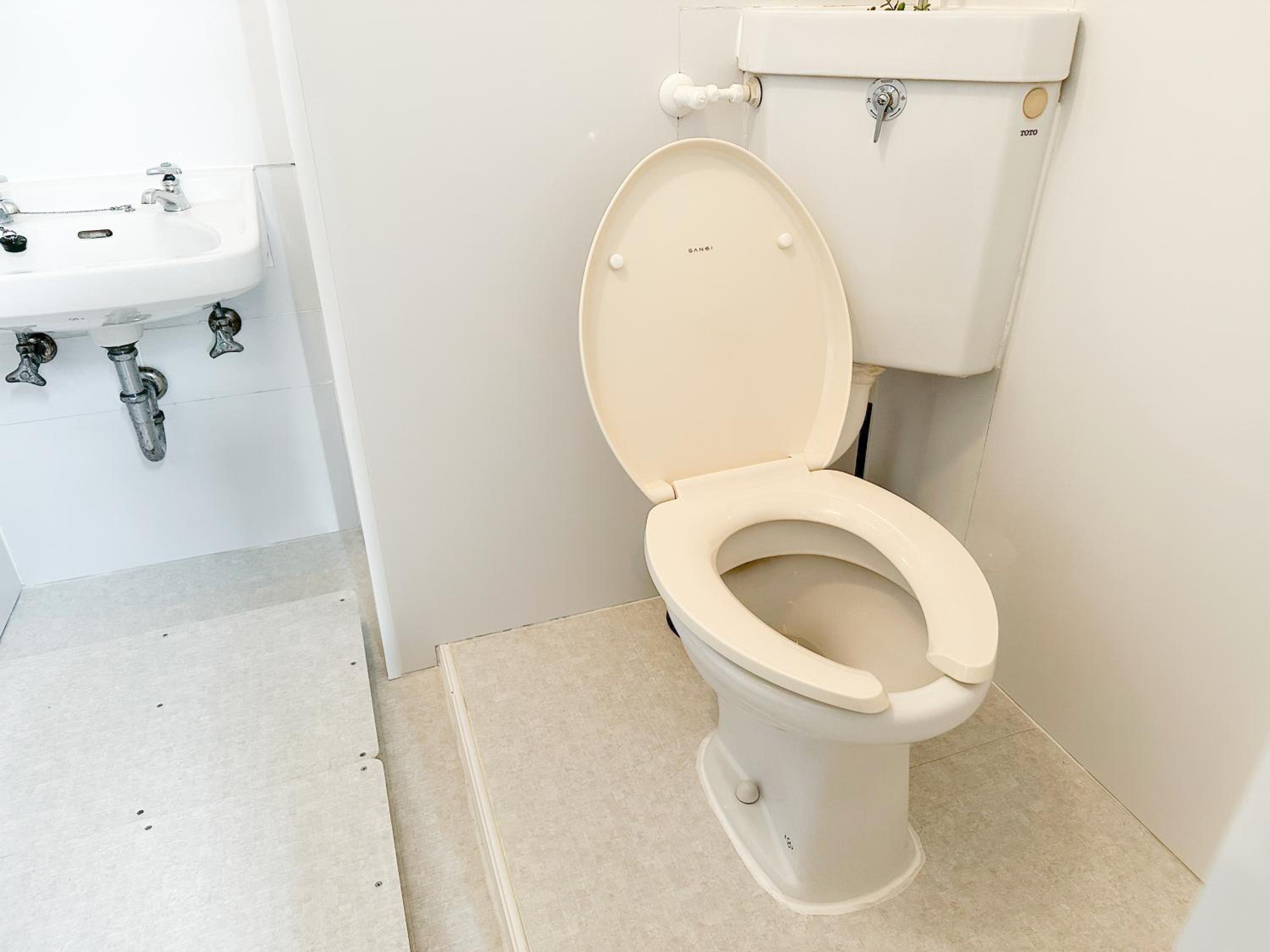Ryogoku 601 Private Cozy Stay 4min Walk Station Asakusa Nearby