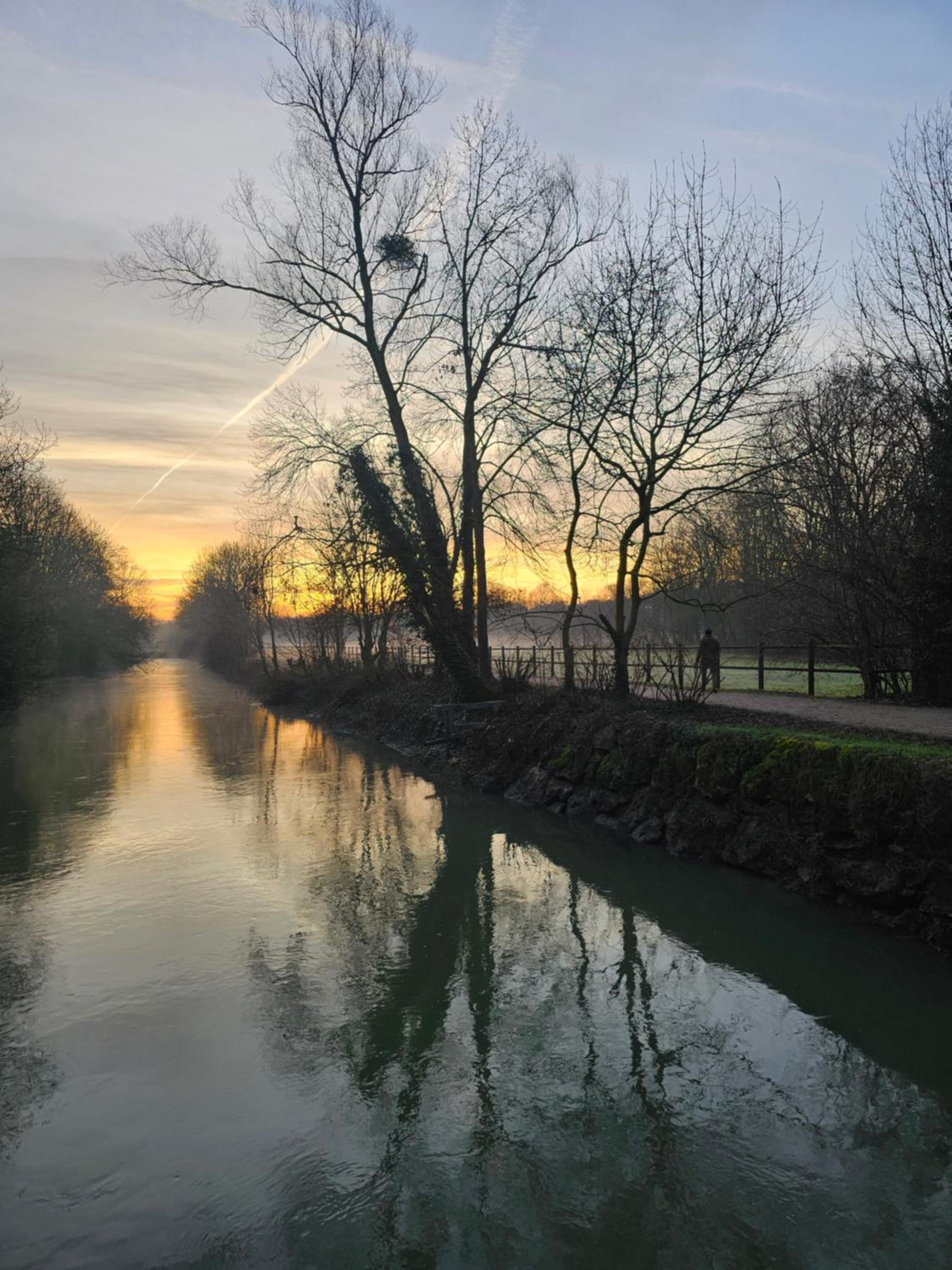 L'ile Des Prevots 3