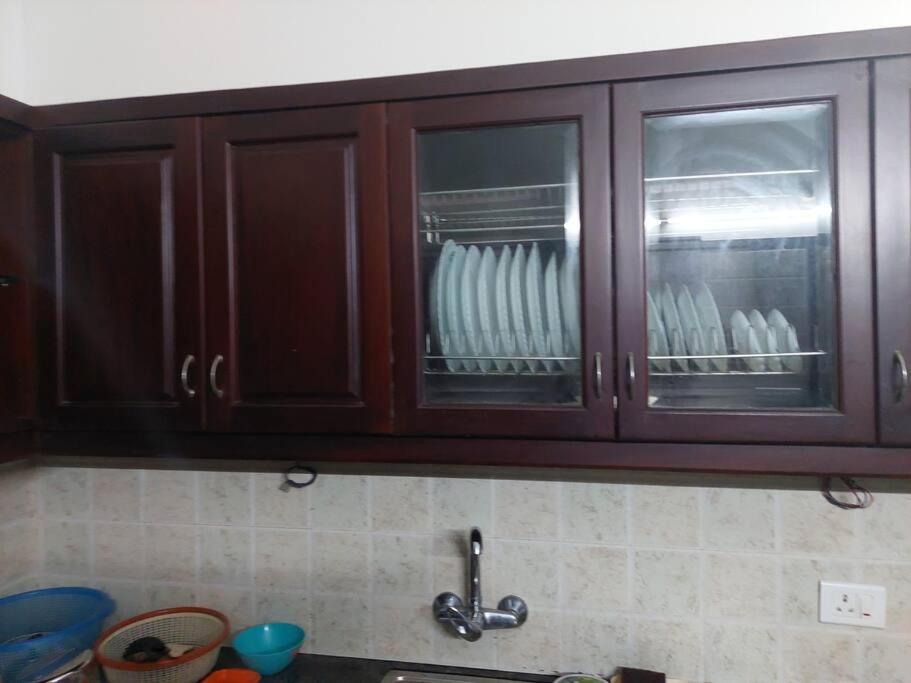 Elegant River Front Villa Near Airport Kochi.