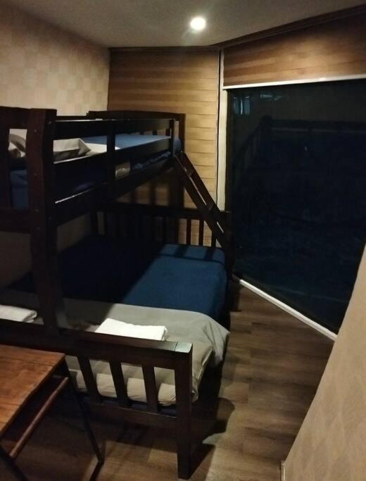 Sunrise Suite, Megatower, 2br suite for up to 6pax view 3