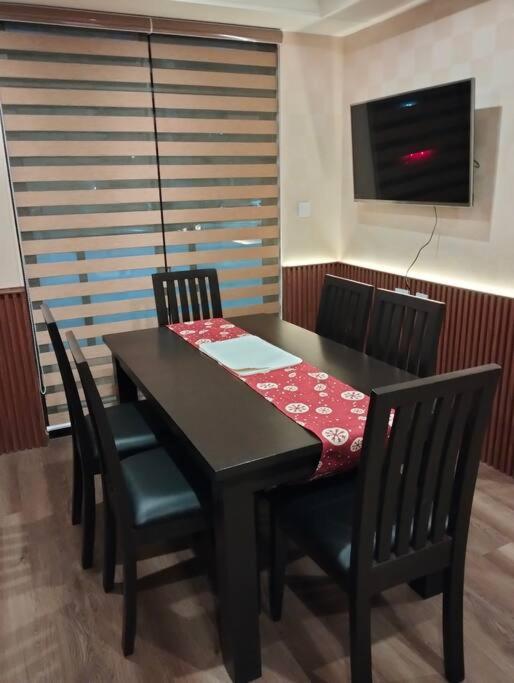 Sunrise Suite, Megatower, 2br suite for up to 6pax view 4