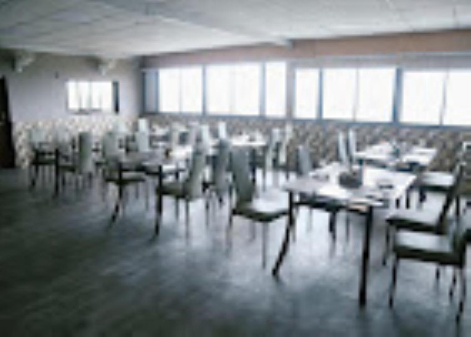 Hotel Riverfront , Prabhas Patan